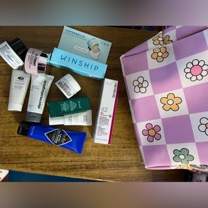 Free with purchase🚨do not buy 🚨